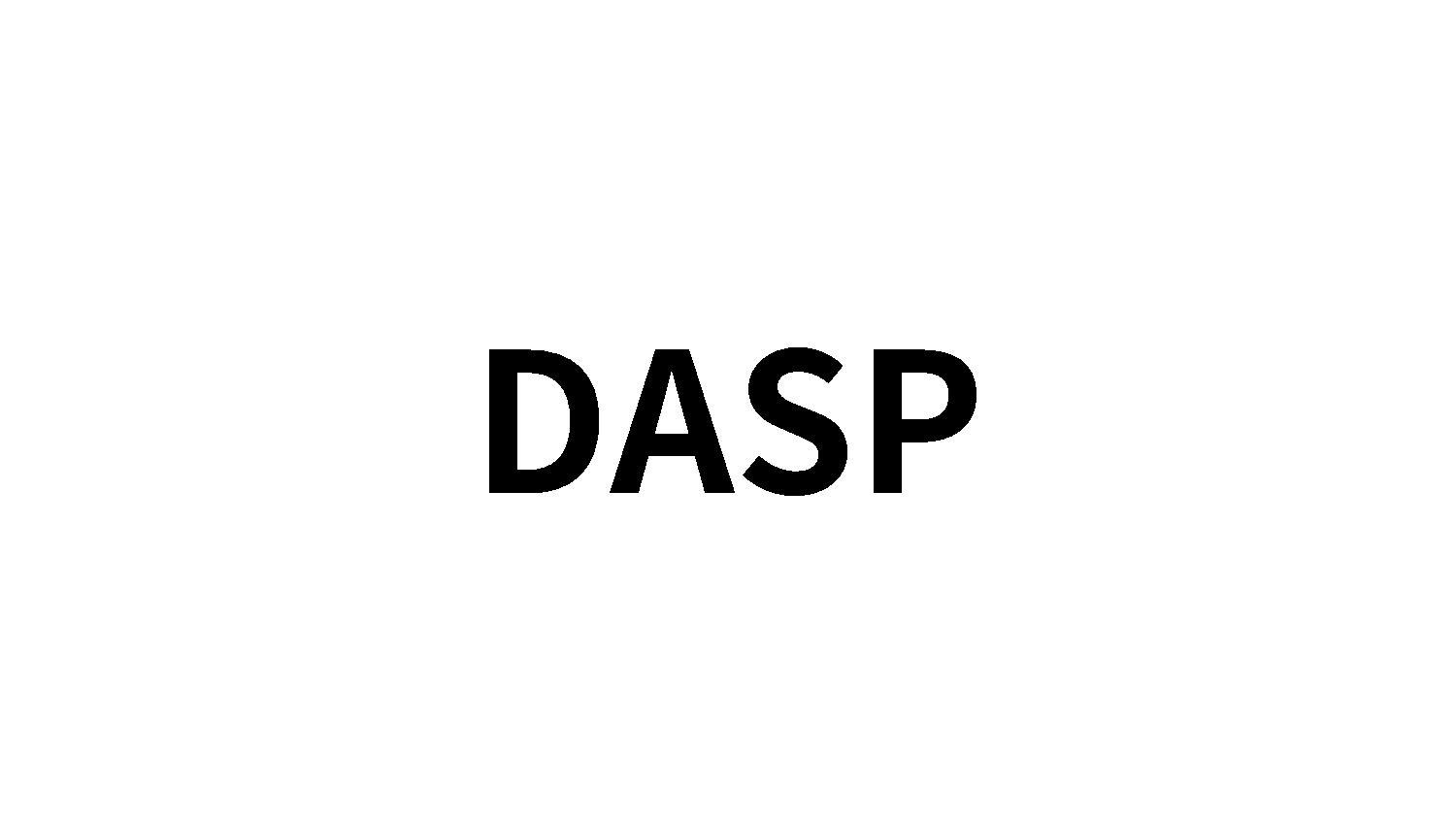 DASP