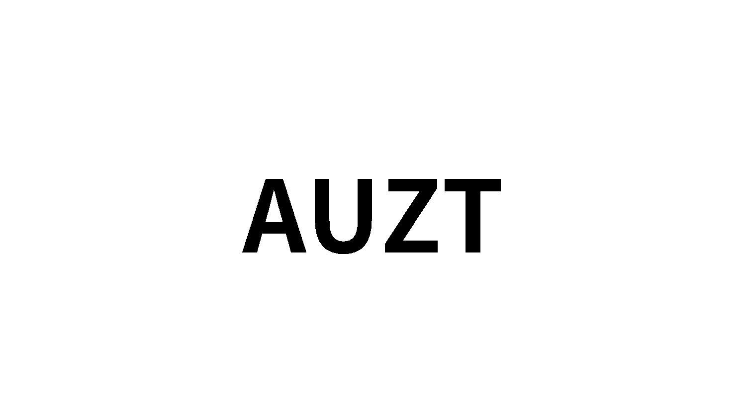 AUZT