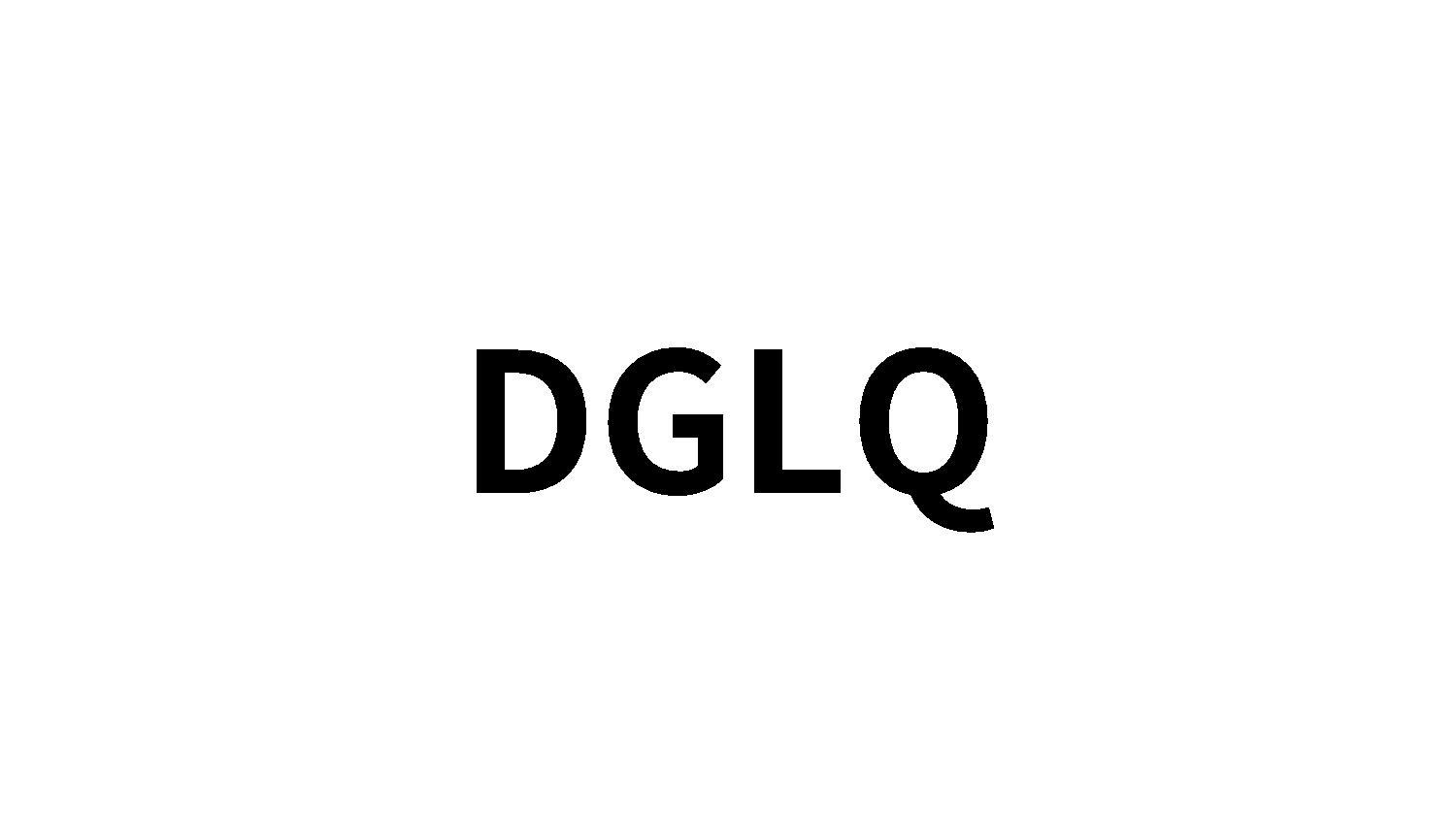 DGLQ