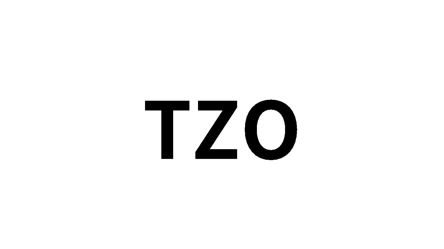 TZO