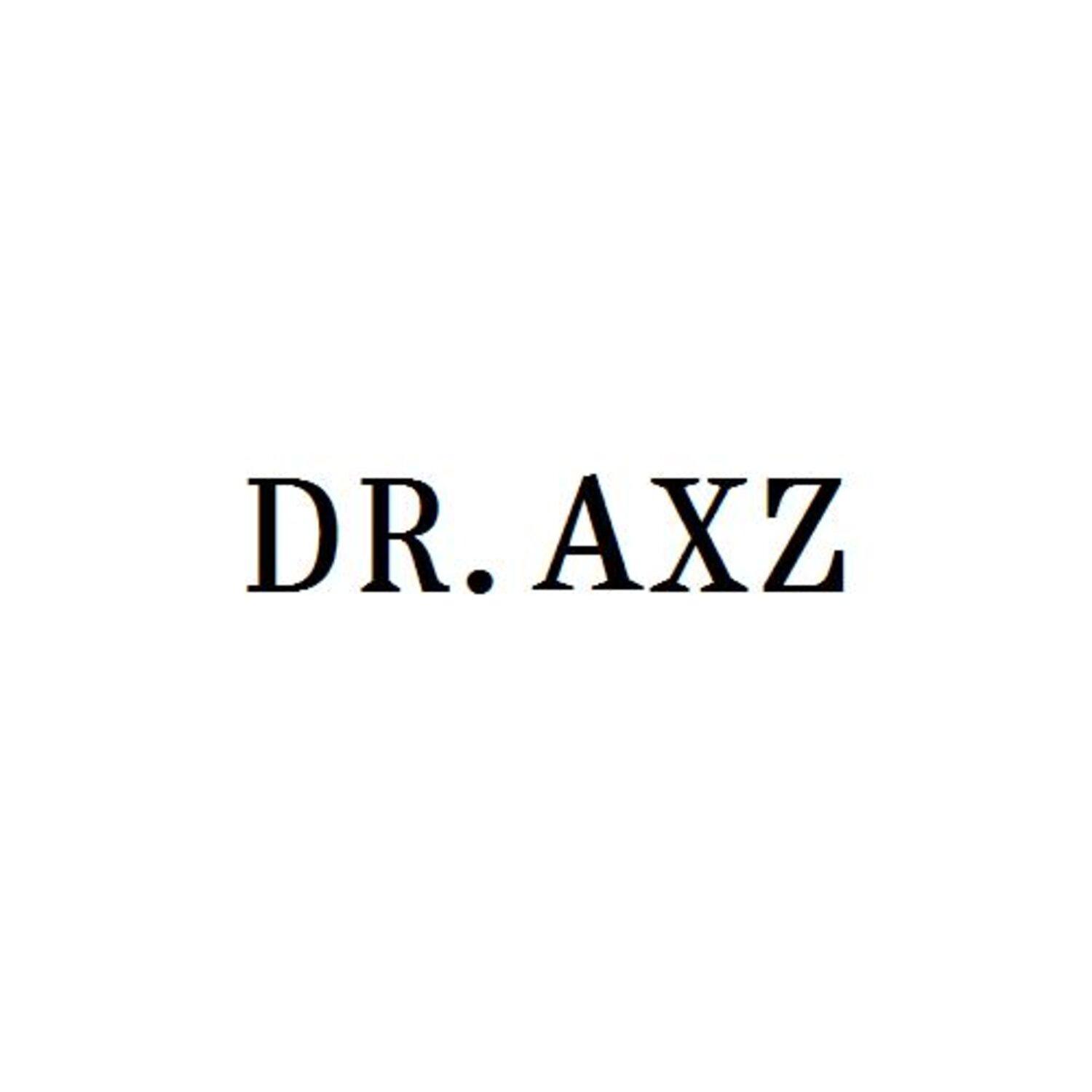 DR.AXZ