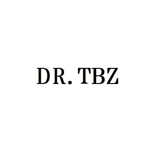 DR.TBZ