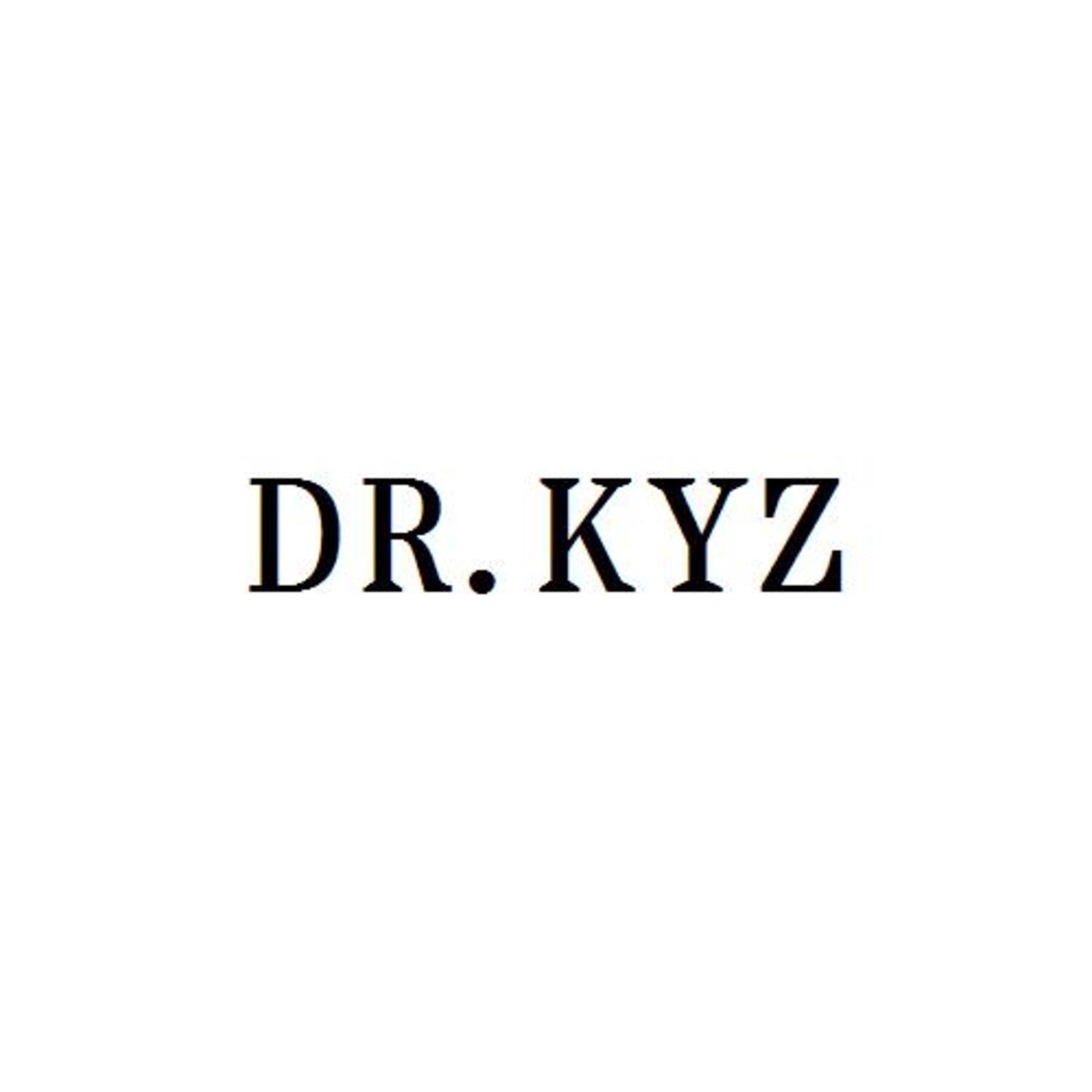 DR.KYZ