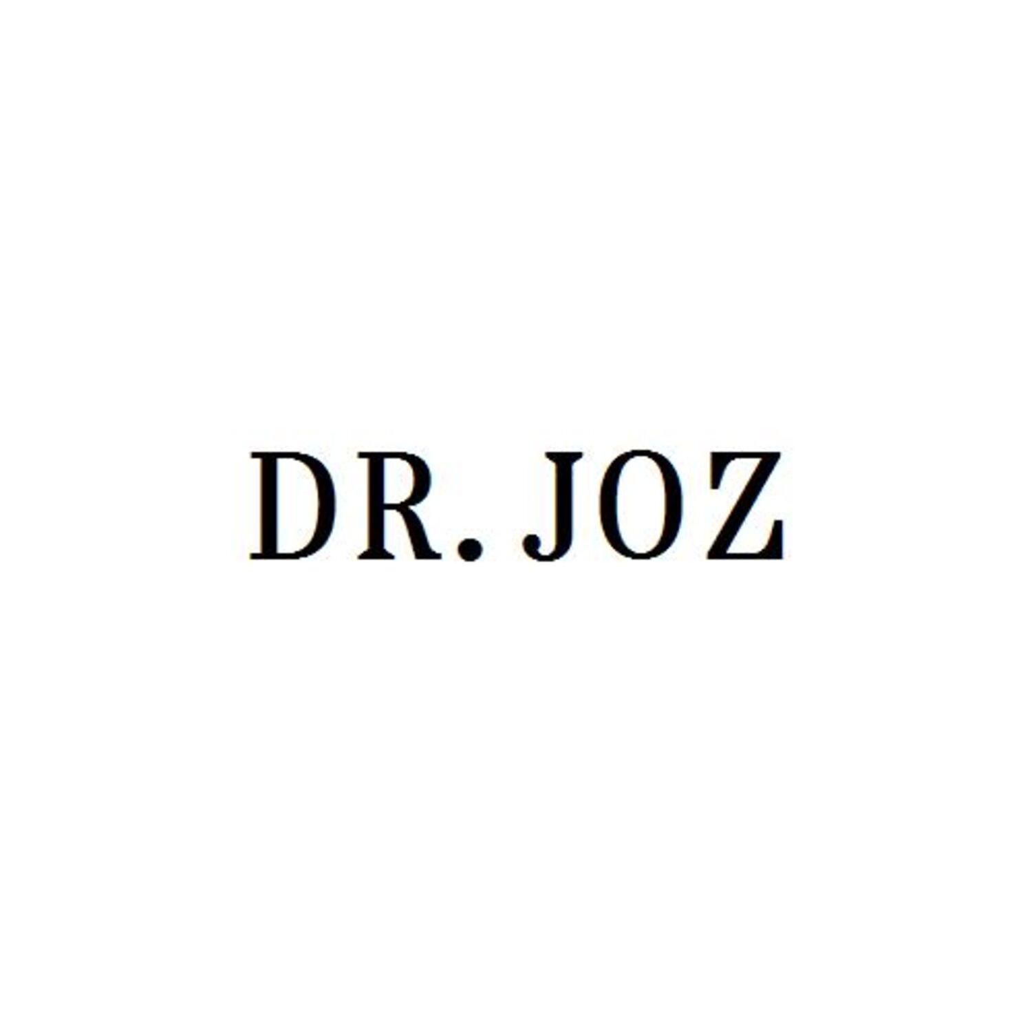 DR.JOZ