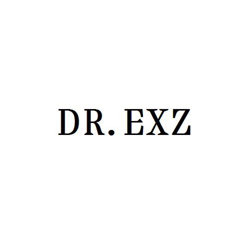 DR.EXZ