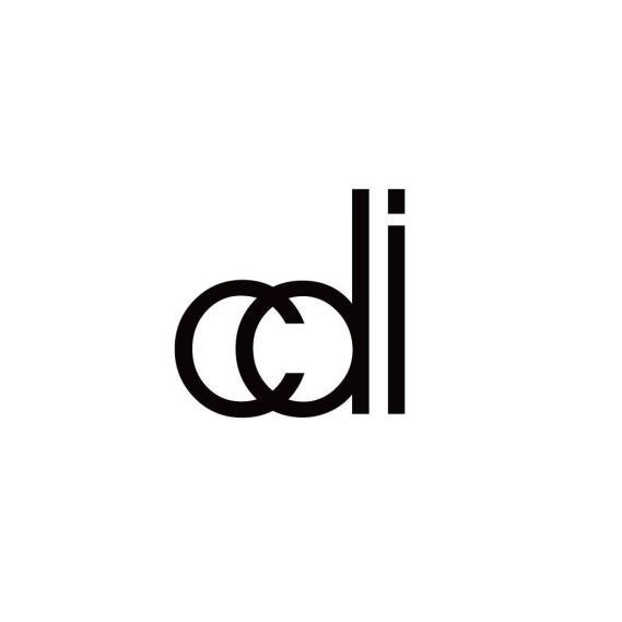 CDI