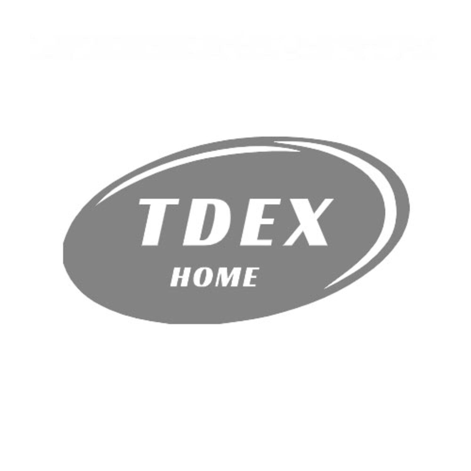 TDEX HOME