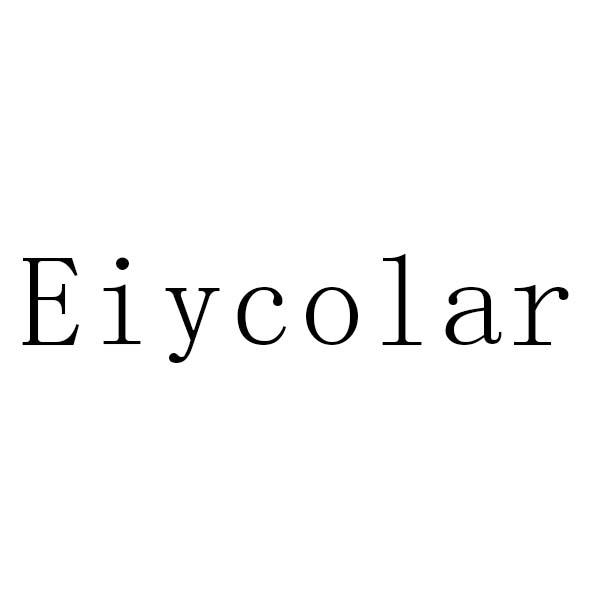 Eiycolar