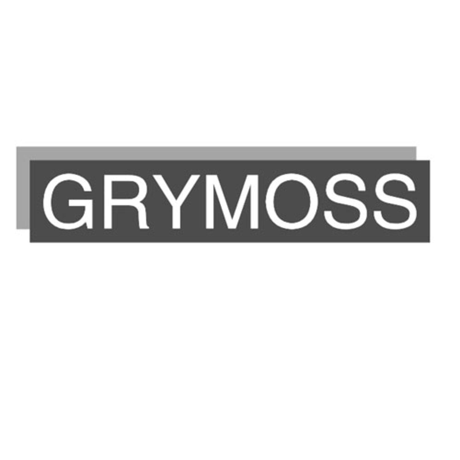 GRYMOSS