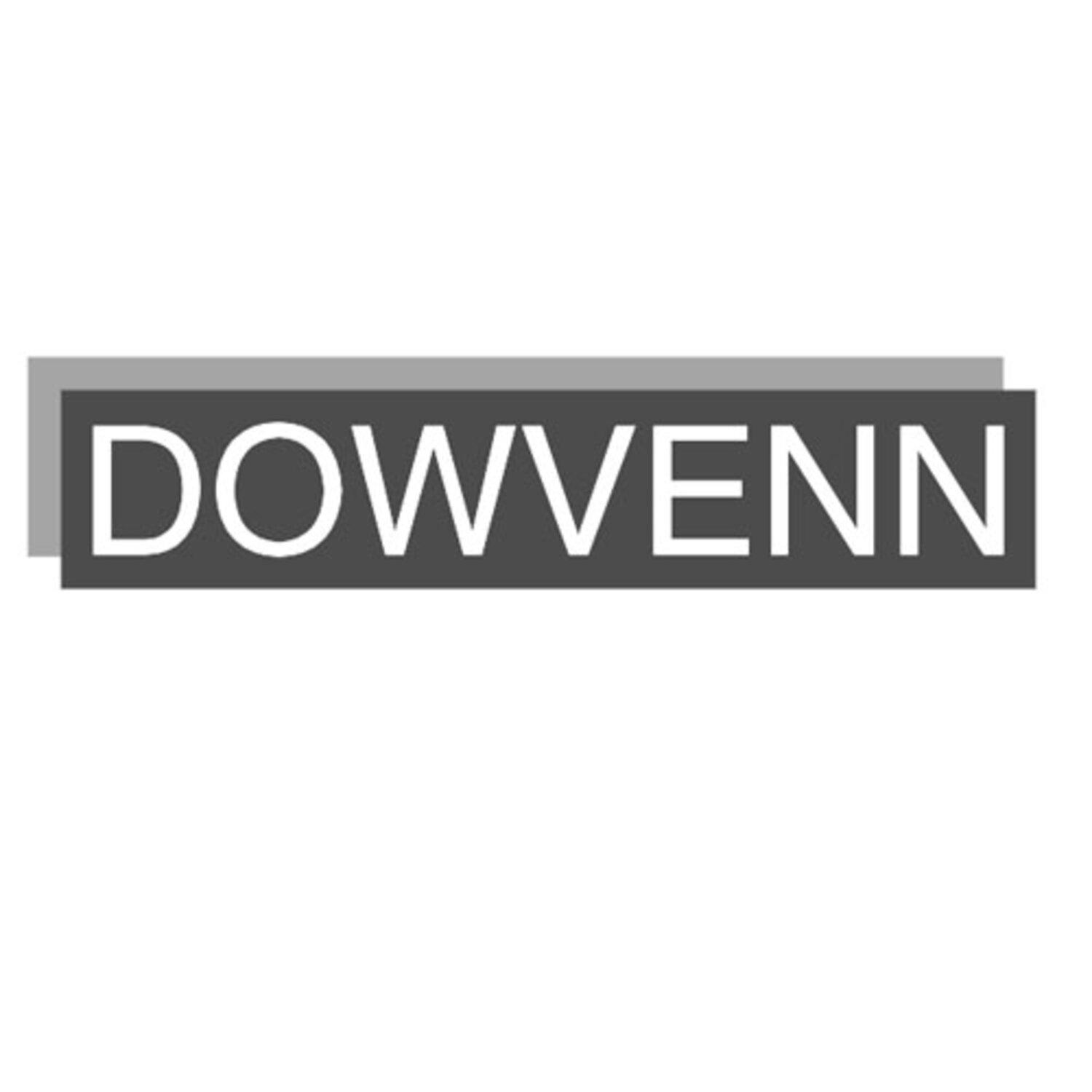 DOWVENN