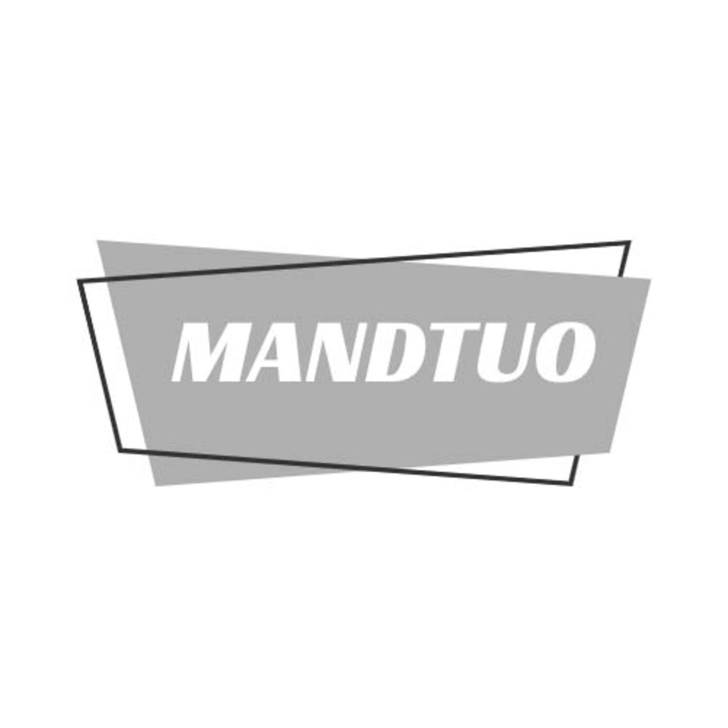 MANDTUO
