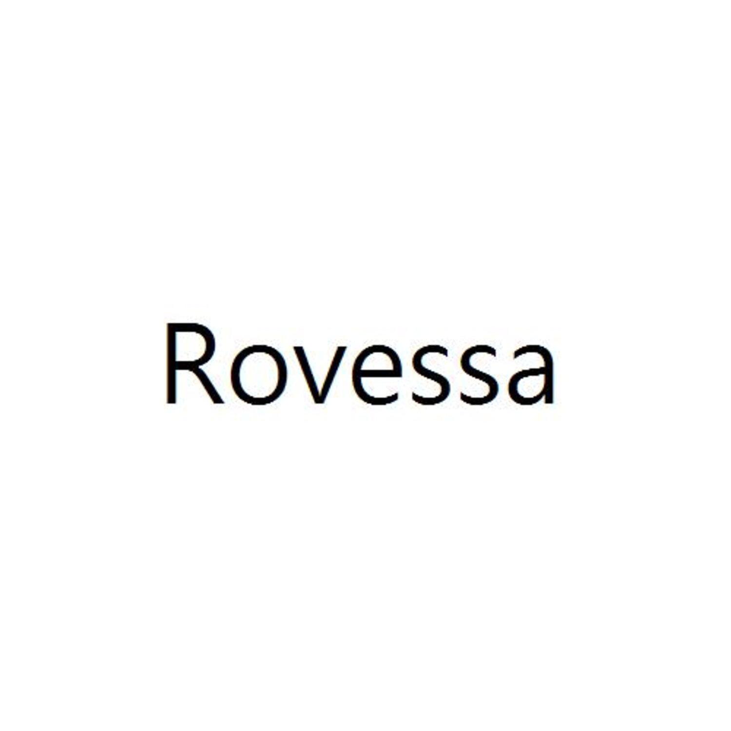 ROVESSA