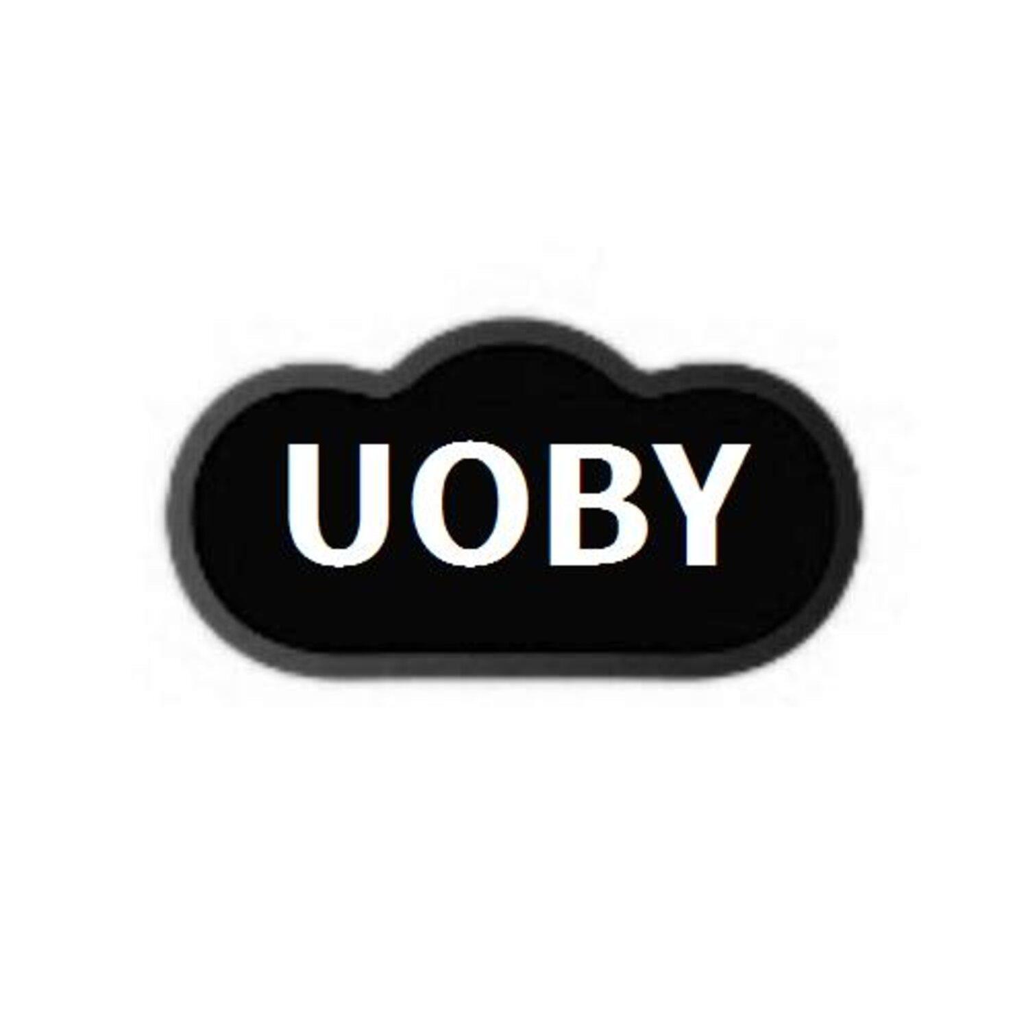 UOBY