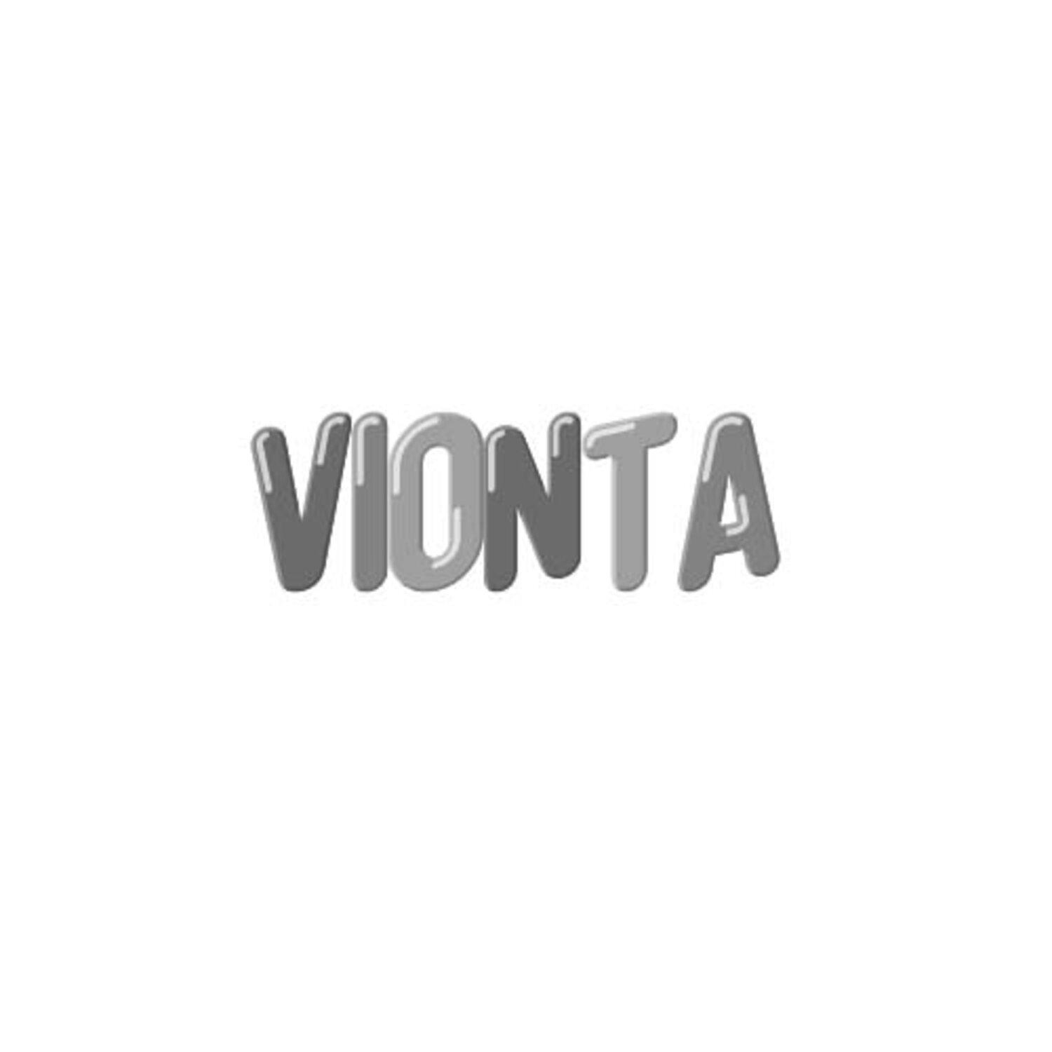 VIONTA