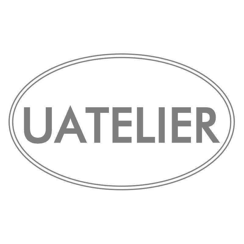 UATELIER