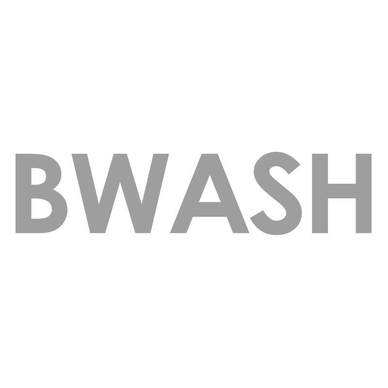 BWASH