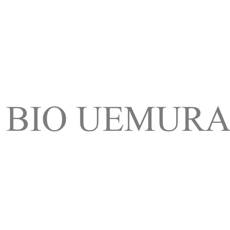 BIO UEMURA