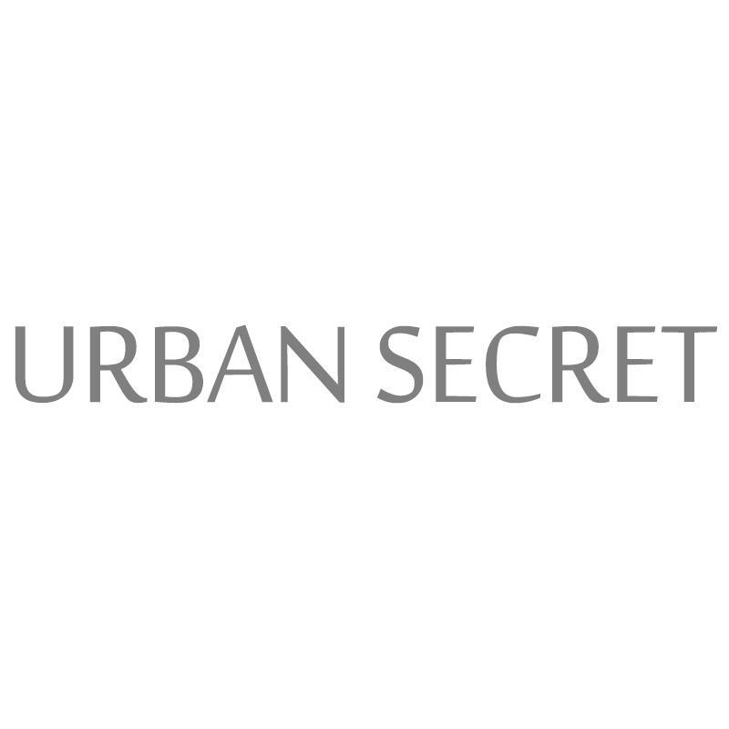 URBAN SECRET