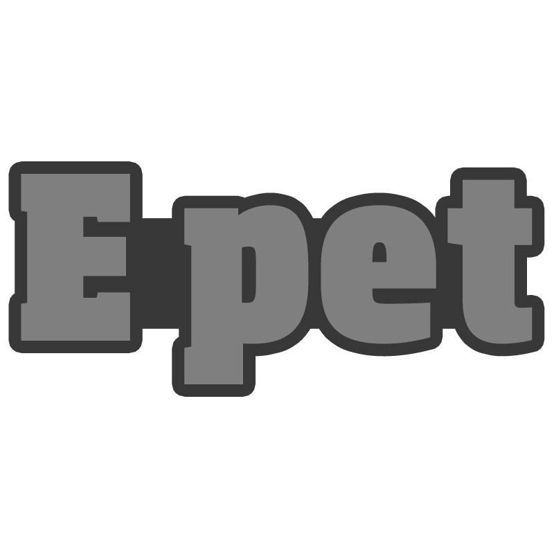 EPET