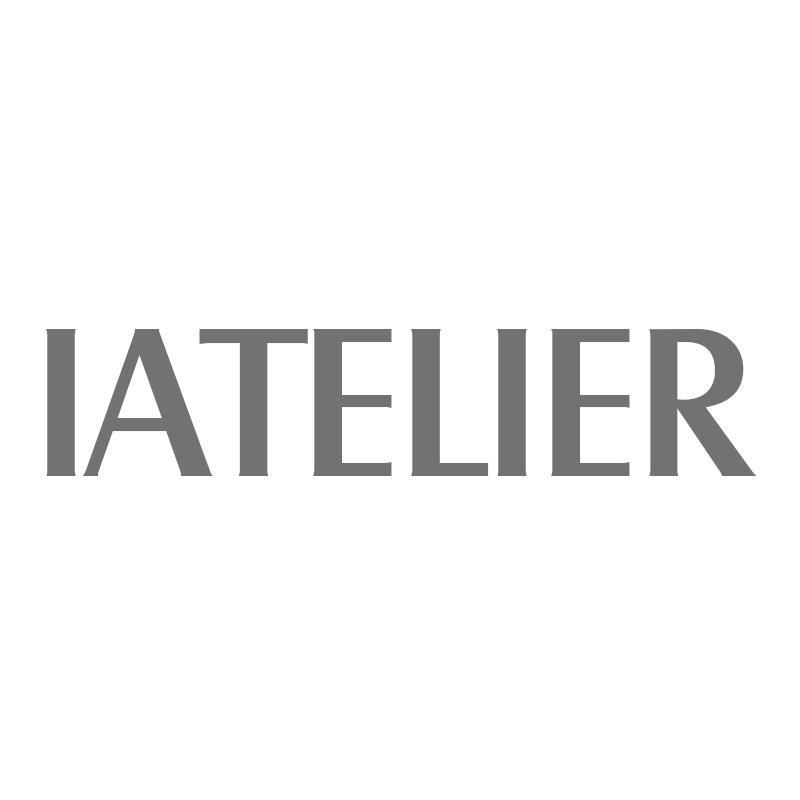 IATELIER