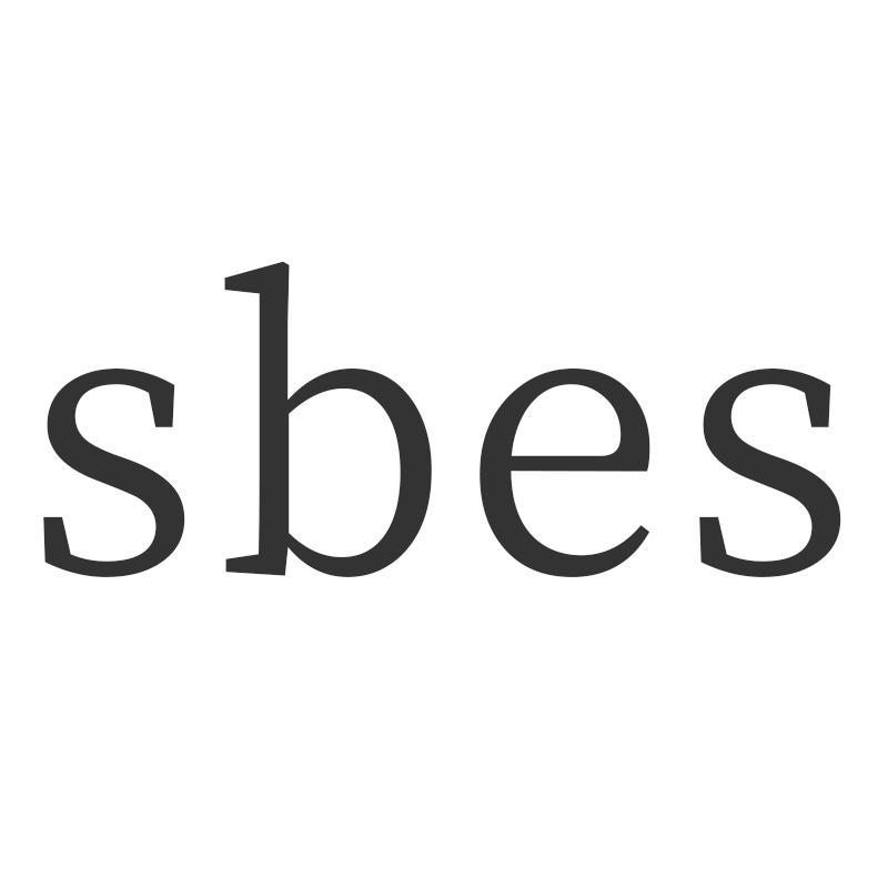 SBES