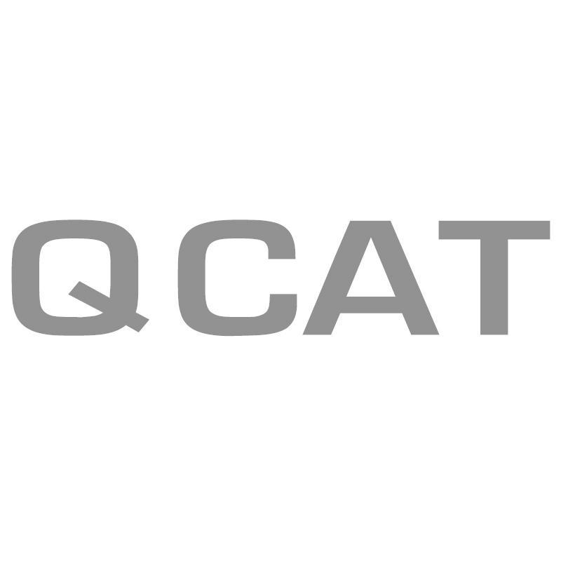 QCAT