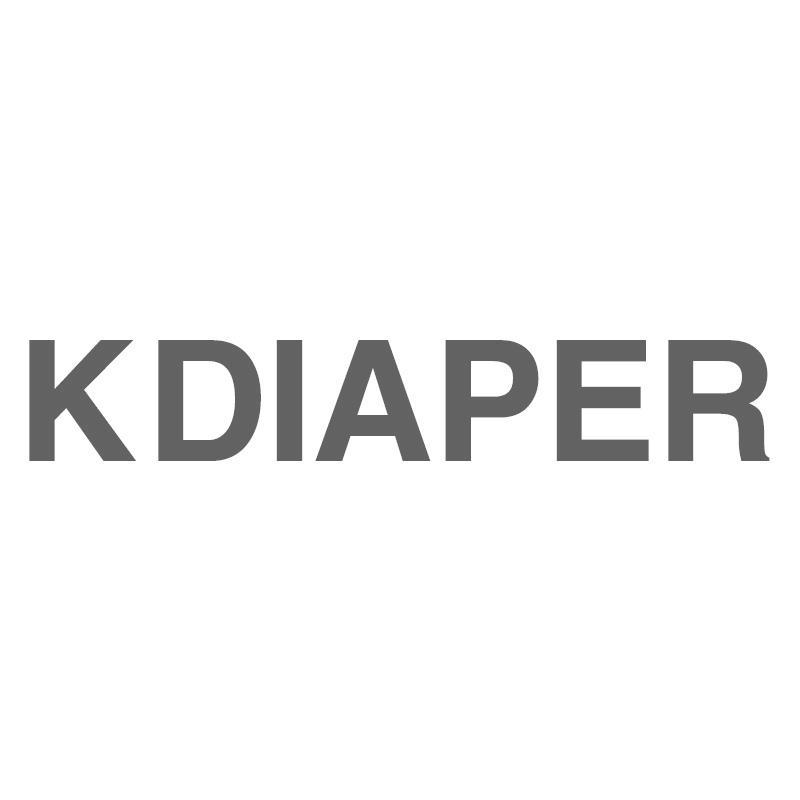 KDIAPER