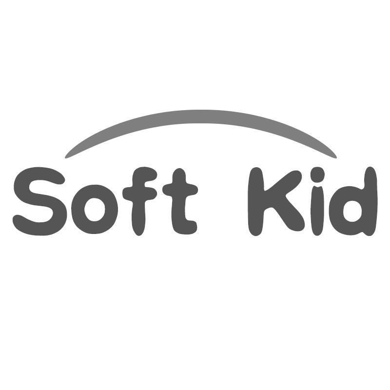 SOFT KID