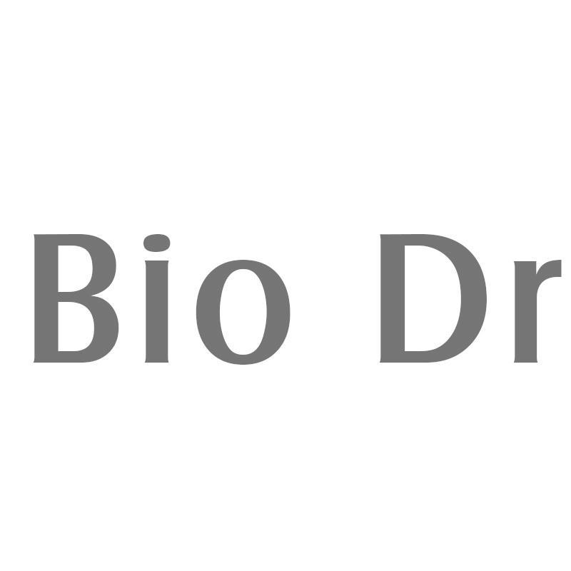BIO DR