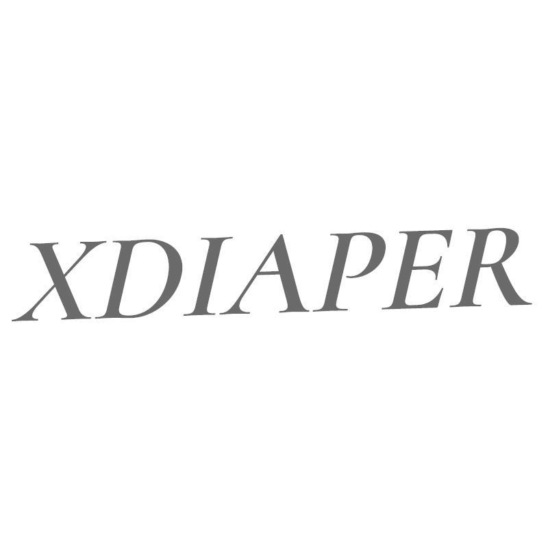 XDIAPER