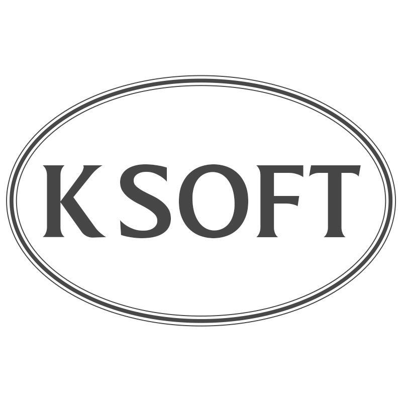 KSOFT