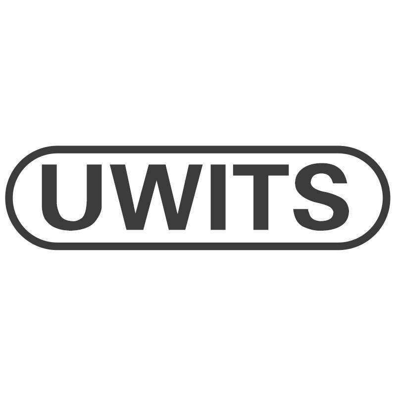 UWITS