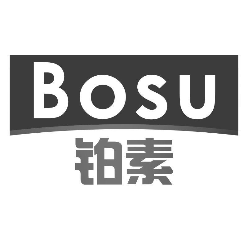 铂素