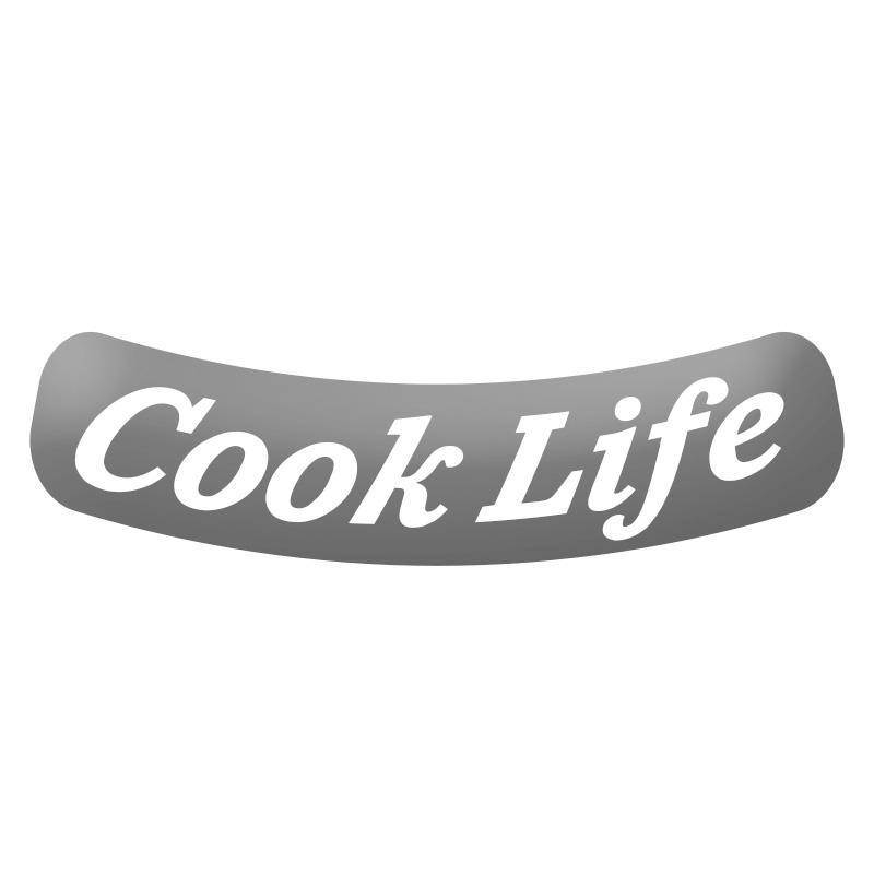 COOK LIFE