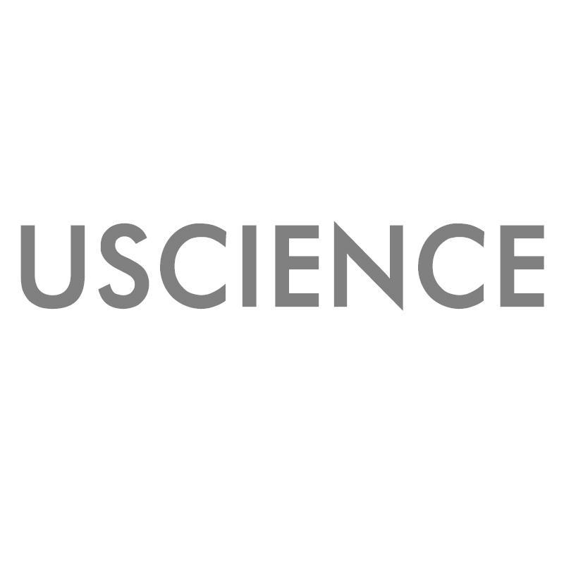 USCIENCE