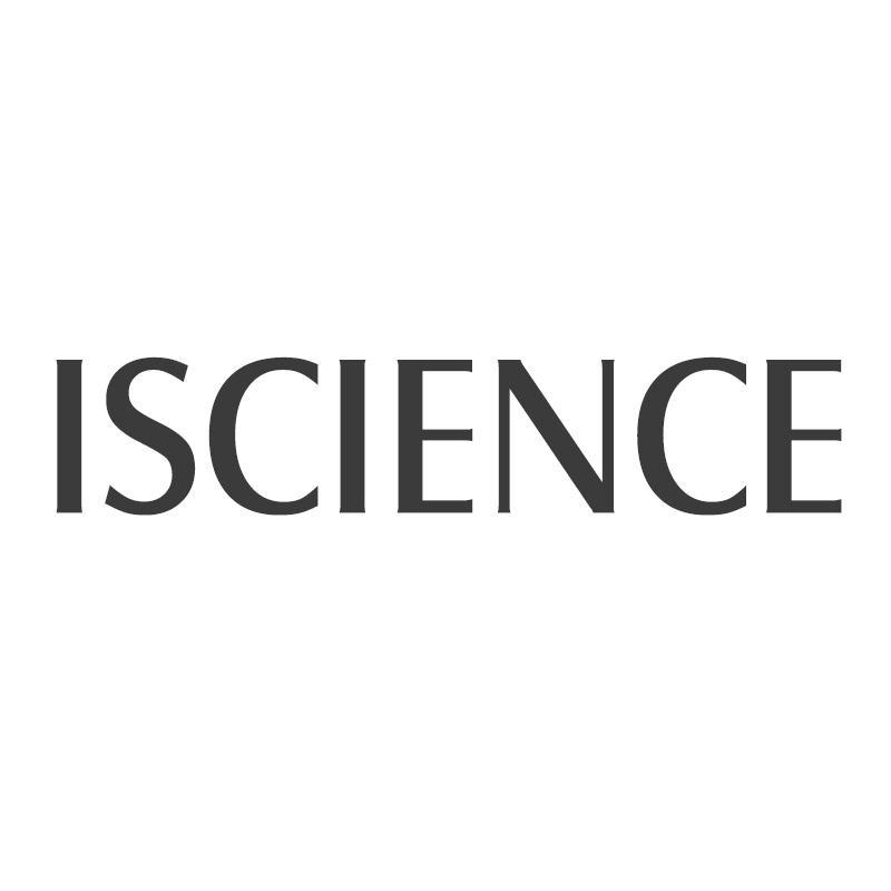 ISCIENCE