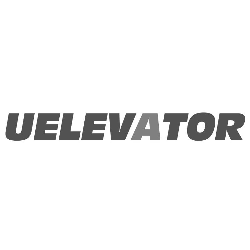 UELEVATOR