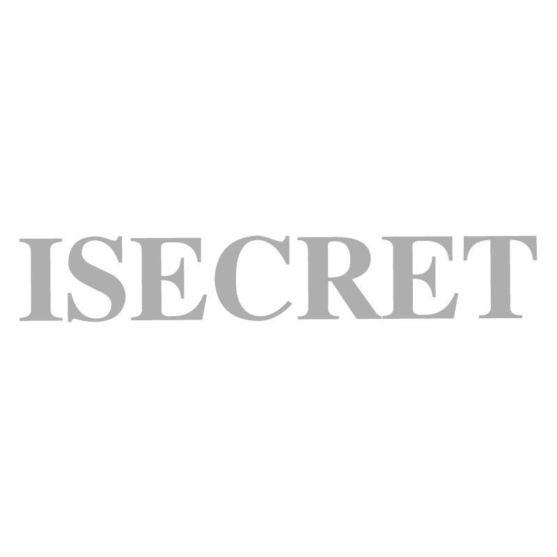 ISECRET