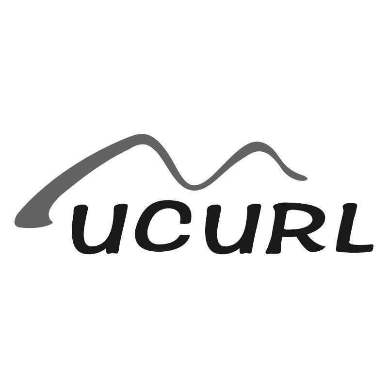 UCURL