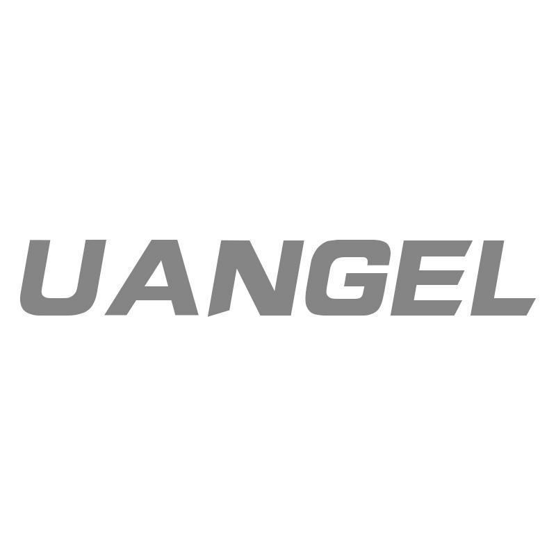 UANGEL