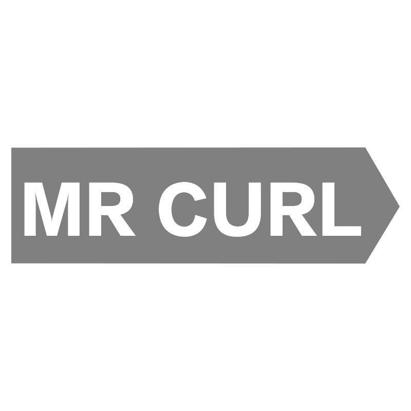 MR CURL