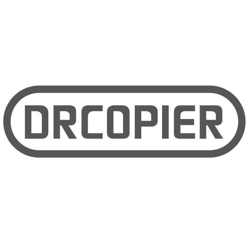 DRCOPIER