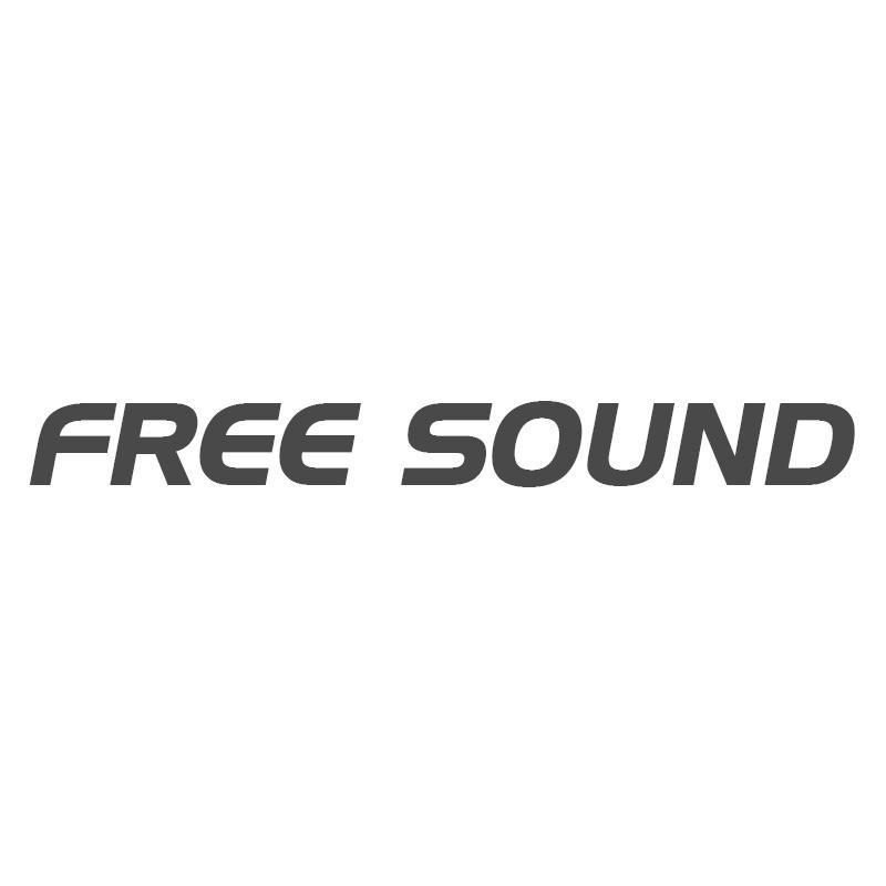 FREE SOUND