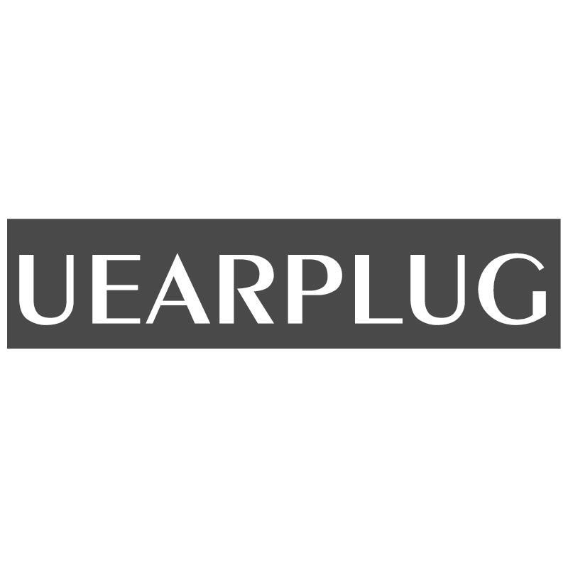 UEARPLUG