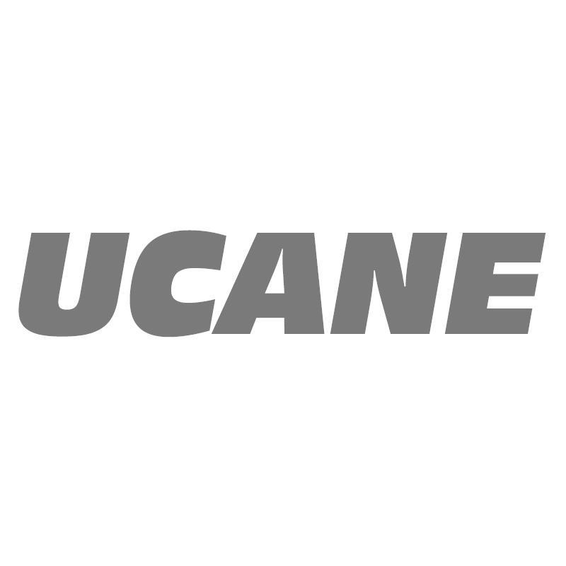 UCANE