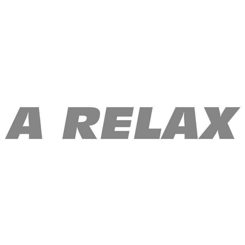A RELAX