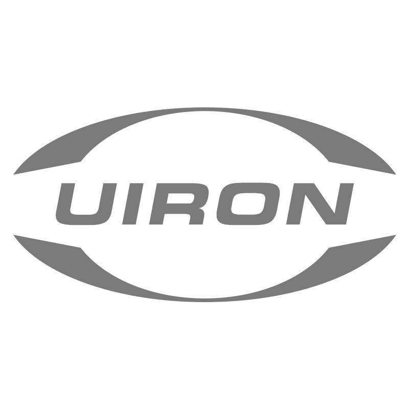 UIRON