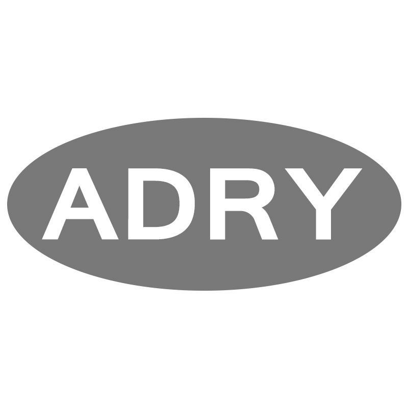 ADRY