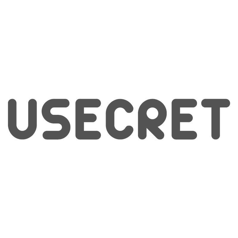 USECRET