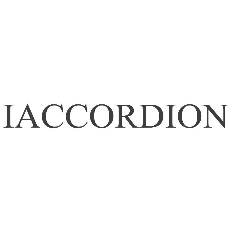 IACCORDION
